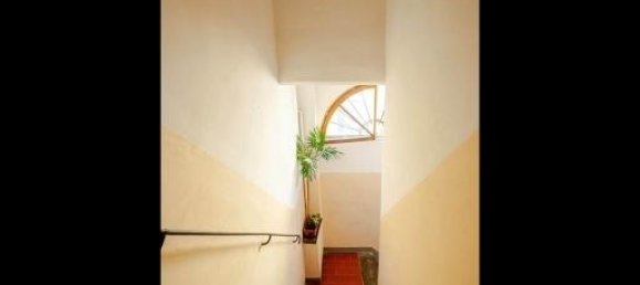 Квартира с 4 комнатами в Флоренция, Италия № 29614 2