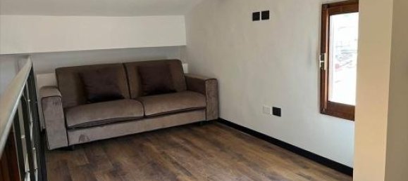 Квартира с 4 комнатами в Флоренция, Италия № 29614 22