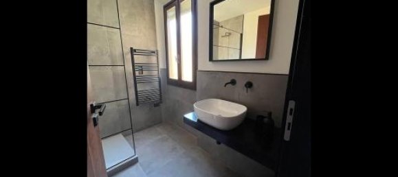 Квартира с 4 комнатами в Флоренция, Италия № 29614 6