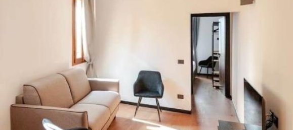 Квартира с 4 комнатами в Флоренция, Италия № 29614 20