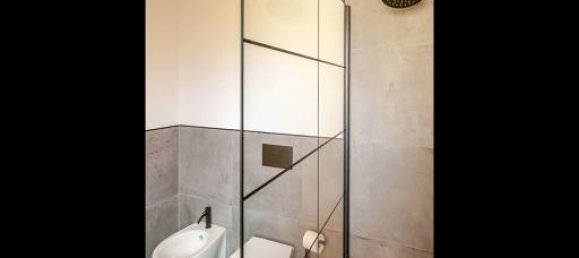 Квартира с 4 комнатами в Флоренция, Италия № 29614 14