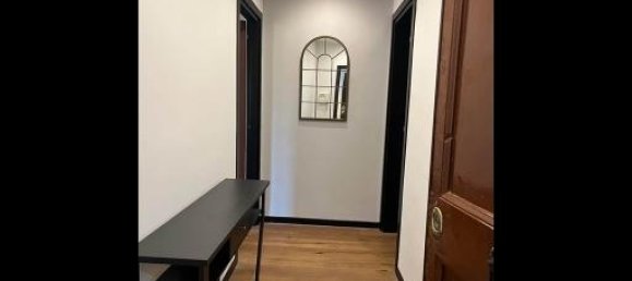 Квартира с 4 комнатами в Флоренция, Италия № 29614 9