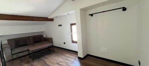 Квартира с 4 комнатами в Флоренция, Италия № 29614 21