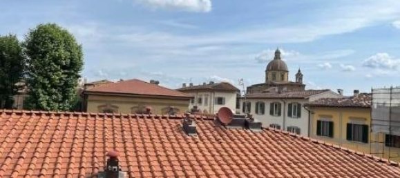 Квартира с 4 комнатами в Флоренция, Италия № 29614 11