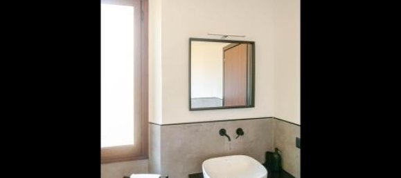 Квартира с 4 комнатами в Флоренция, Италия № 29614 3