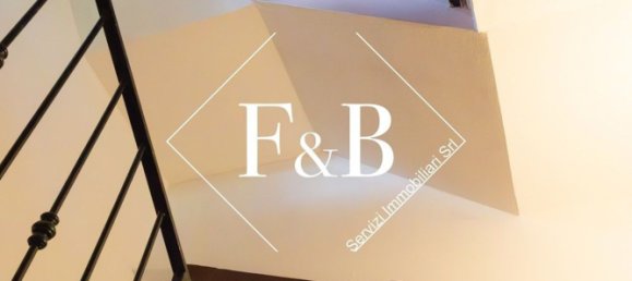 13 Schlafzimmer Villa in Castel Boglione, Italy, Nr. 333083 27