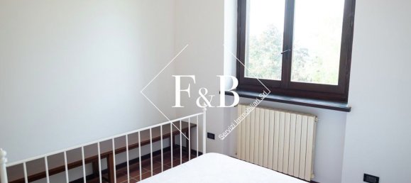 13 Schlafzimmer Villa in Castel Boglione, Italy, Nr. 333083 35