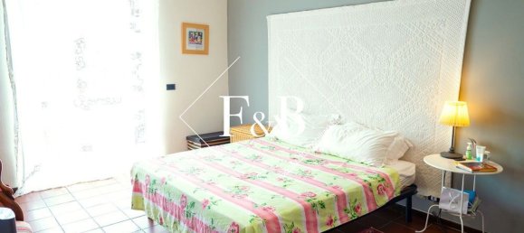 13 Schlafzimmer Villa in Castel Boglione, Italy, Nr. 333083 44