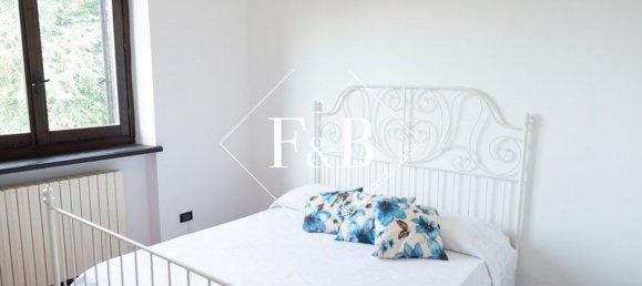 13 Schlafzimmer Villa in Castel Boglione, Italy, Nr. 333083 34