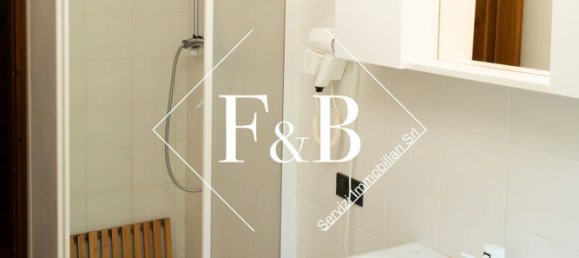 13 Schlafzimmer Villa in Castel Boglione, Italy, Nr. 333083 20