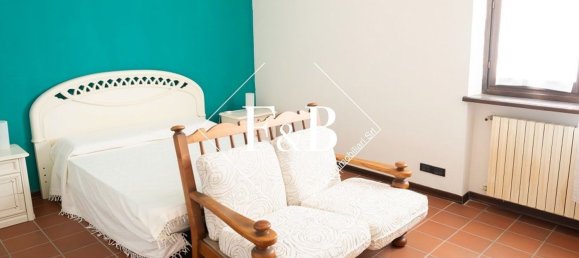 13 Schlafzimmer Villa in Castel Boglione, Italy, Nr. 333083 40