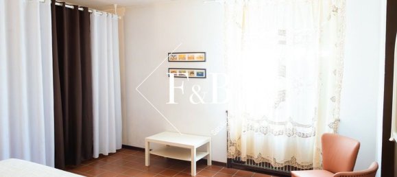 13 Schlafzimmer Villa in Castel Boglione, Italy, Nr. 333083 17