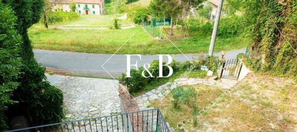 13 Schlafzimmer Villa in Castel Boglione, Italy, Nr. 333083 23