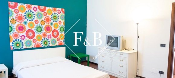 13 Schlafzimmer Villa in Castel Boglione, Italy, Nr. 333083 37