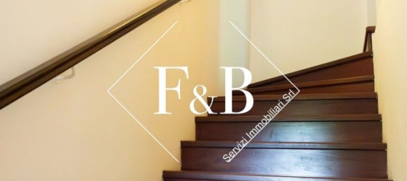 13 Schlafzimmer Villa in Castel Boglione, Italy, Nr. 333083 14