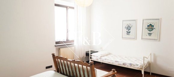 13 Schlafzimmer Villa in Castel Boglione, Italy, Nr. 333083 41