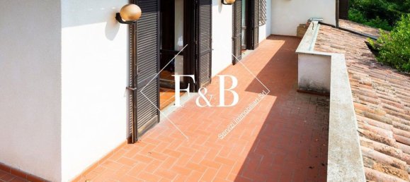 13 Schlafzimmer Villa in Castel Boglione, Italy, Nr. 333083 49