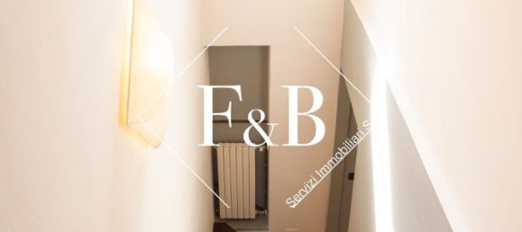 13 Schlafzimmer Villa in Castel Boglione, Italy, Nr. 333083 50