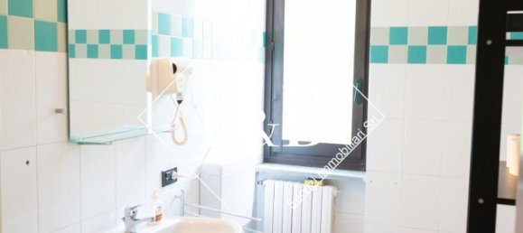 13 Schlafzimmer Villa in Castel Boglione, Italy, Nr. 333083 39