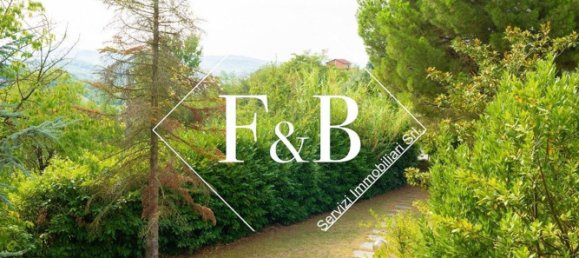 13 Schlafzimmer Villa in Castel Boglione, Italy, Nr. 333083 18