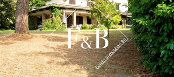 13 Schlafzimmer Villa in Castel Boglione, Italy, Nr. 333083 4