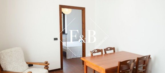 13 Schlafzimmer Villa in Castel Boglione, Italy, Nr. 333083 31
