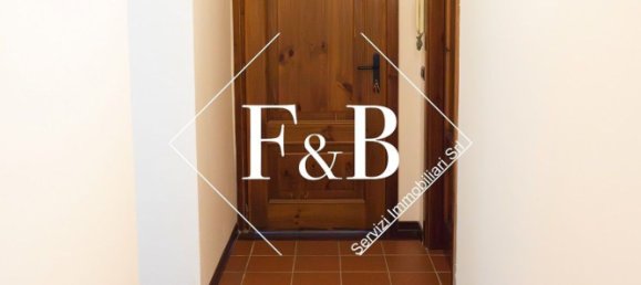 13 Schlafzimmer Villa in Castel Boglione, Italy, Nr. 333083 48