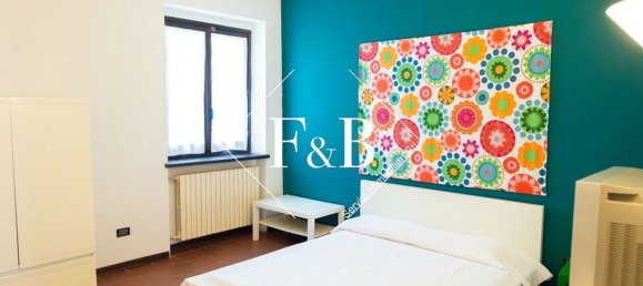 13 Schlafzimmer Villa in Castel Boglione, Italy, Nr. 333083 38