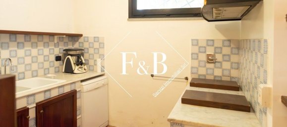 13 Schlafzimmer Villa in Castel Boglione, Italy, Nr. 333083 12