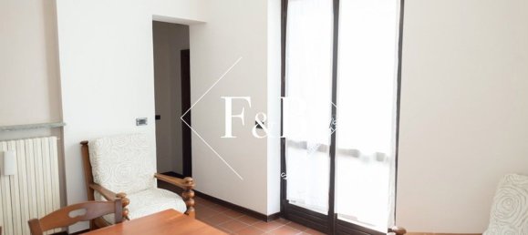 13 Schlafzimmer Villa in Castel Boglione, Italy, Nr. 333083 33