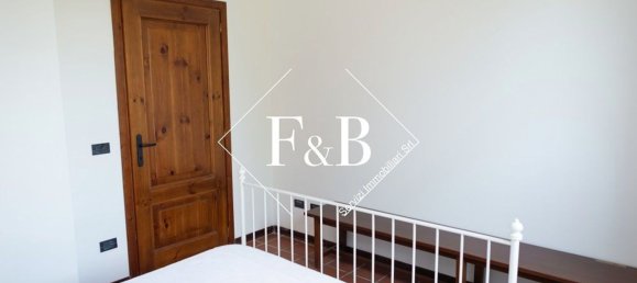 13 Schlafzimmer Villa in Castel Boglione, Italy, Nr. 333083 36
