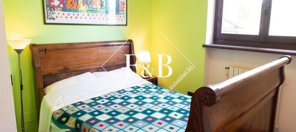 13 Schlafzimmer Villa in Castel Boglione, Italy, Nr. 333083 46