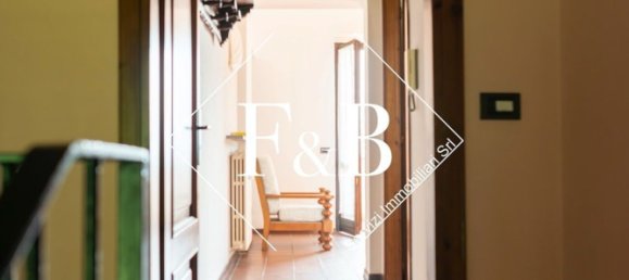 13 Schlafzimmer Villa in Castel Boglione, Italy, Nr. 333083 29