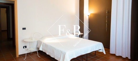 13 Schlafzimmer Villa in Castel Boglione, Italy, Nr. 333083 15