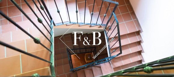 13 Schlafzimmer Villa in Castel Boglione, Italy, Nr. 333083 42