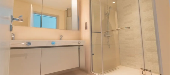 3 bedrooms Apartment in Dubai, UAE No. 21044 13