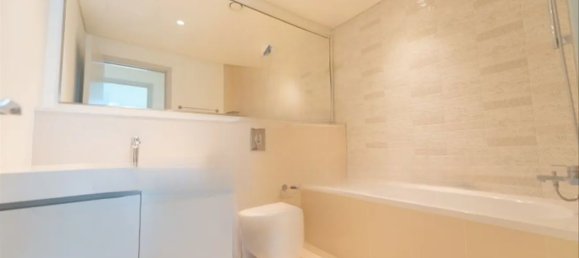 3 bedrooms Apartment in Dubai, UAE No. 21044 15