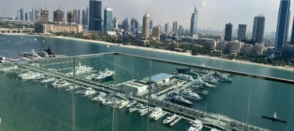 3 bedrooms Apartment in Dubai, UAE No. 21044 7