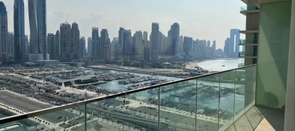 3 bedrooms Apartment in Dubai, UAE No. 21044 6