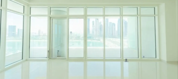 3 bedrooms Apartment in Dubai, UAE No. 21044 4