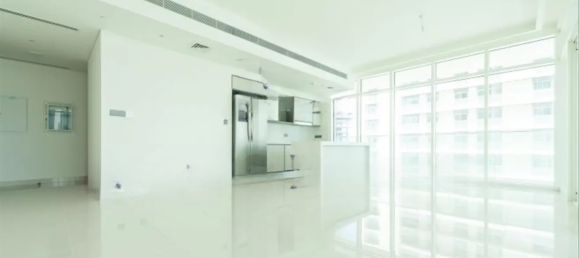 3 bedrooms Apartment in Dubai, UAE No. 21044 2