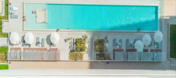 3 bedrooms Apartment in Dubai, UAE No. 21044 8