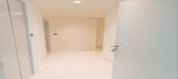 3 bedrooms Apartment in Dubai, UAE No. 21044 11