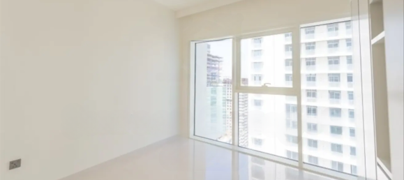 3 bedrooms Apartment in Dubai, UAE No. 21044 12