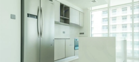 3 bedrooms Apartment in Dubai, UAE No. 21044 3