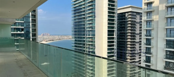 3 bedrooms Apartment in Dubai, UAE No. 21044 5