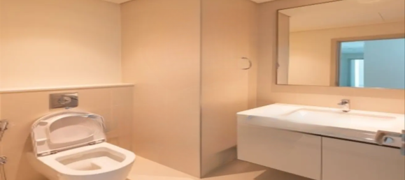 3 bedrooms Apartment in Dubai, UAE No. 21044 14