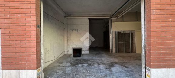 48m² Garage in Genzano di Roma, Italy No. 307119 2