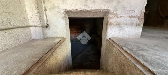 48m² Garage in Genzano di Roma, Italy No. 307119 7