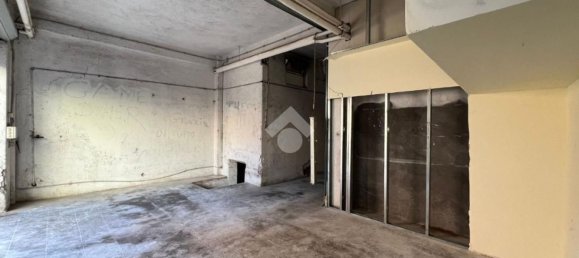 48m² Garage in Genzano di Roma, Italy No. 307119 5